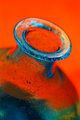 Old Glass