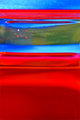 Glass Study