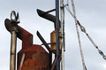 Pipes