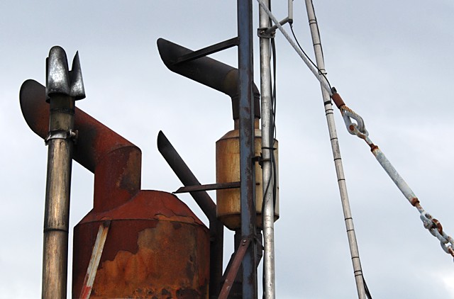 Pipes