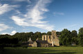 HambyeAbbeyFull.jpg