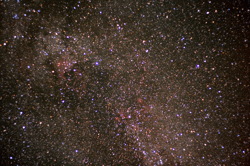 Cygnus.jpg