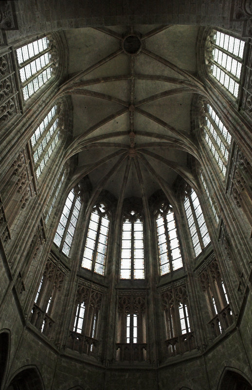 MontStMichelInside.jpg