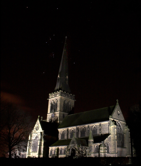 Wentworth-Church-Night-DPC.jpg
