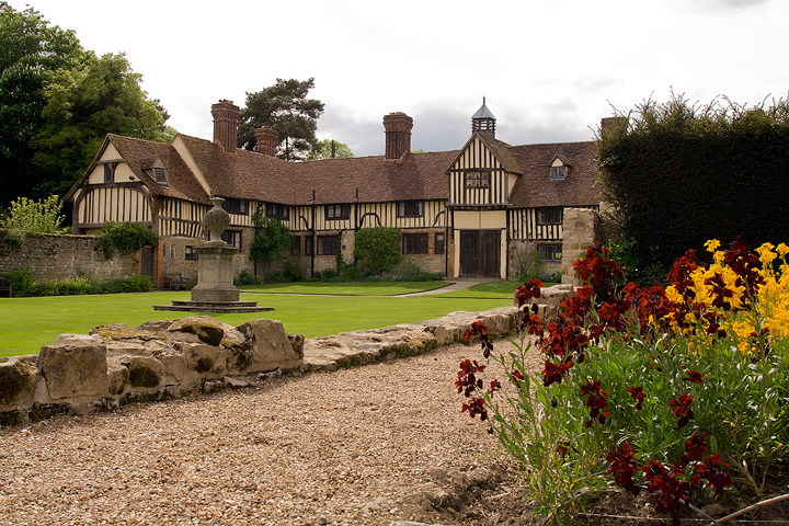 IghthamMote_Original.jpg