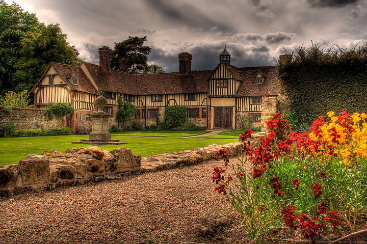 IghthamMote_PM4.jpg