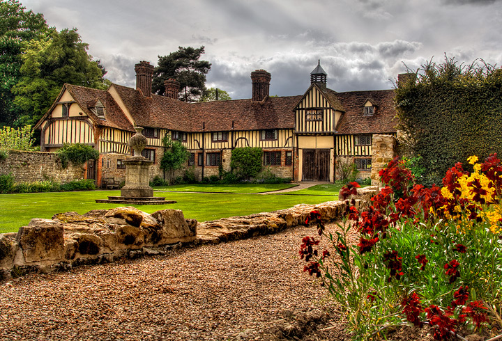 IghthamMote_Combined.jpg