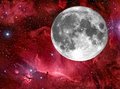 redmoon.jpg
