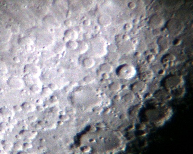 PICT2122.jpg