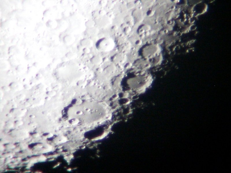 PICT213112.jpg