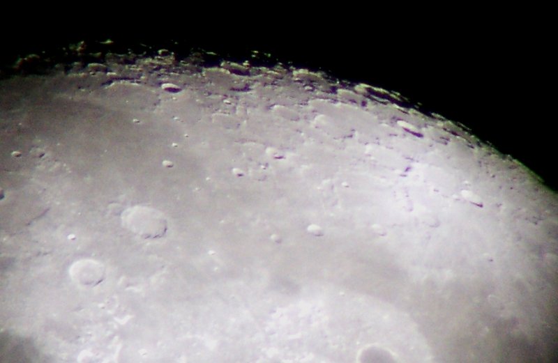 M09W.jpg