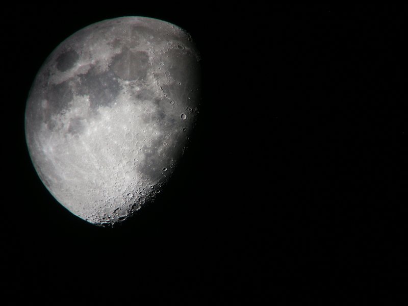 PICT2268.JPG