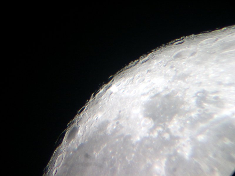 PICT2435.jpg