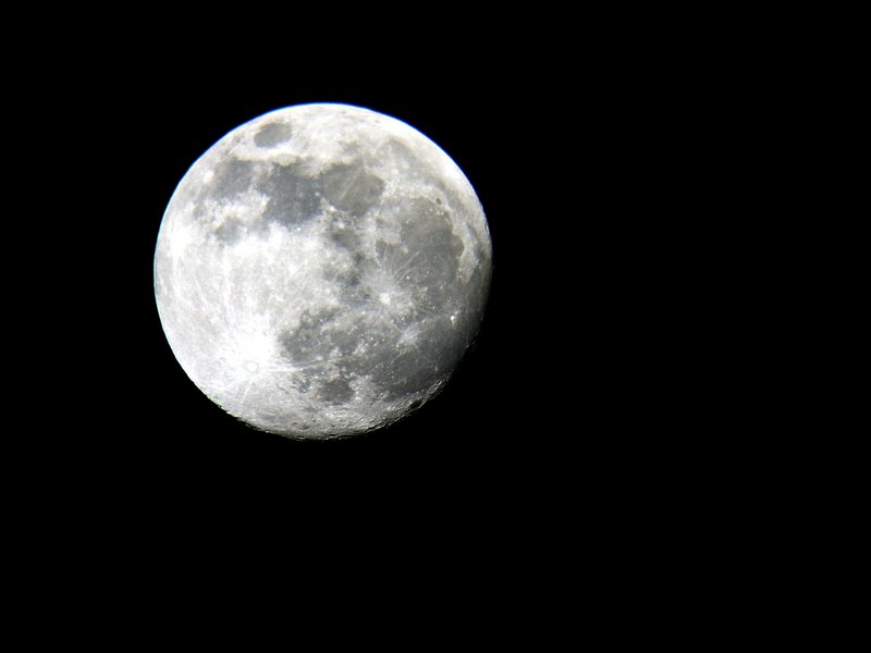 moonok.jpg