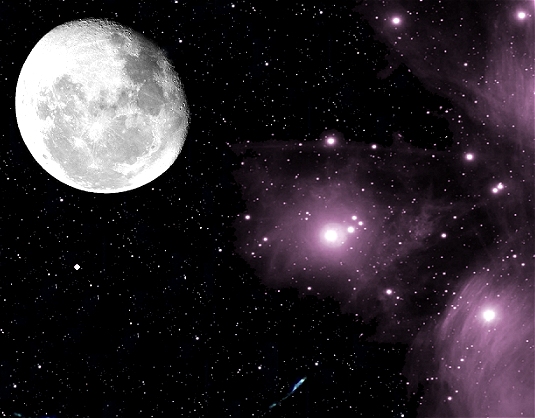 space.jpg