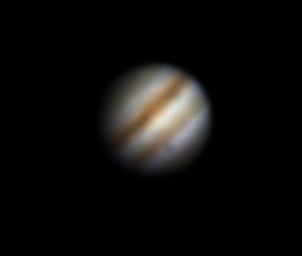 jupiter-ok.jpg