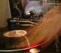 Technics SL1210