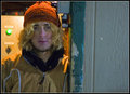 DSC_0031_edited-1.jpg
