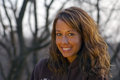DSC_0002_edited-1.jpg