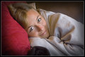 DSC_0045_edited-1.jpg
