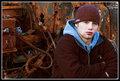 DSC_0024_ian_truck_01_web.jpg