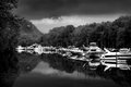 DSC_0019-baypoint_harbor_02_web.jpg