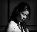 Day 31 B&W - Photographer