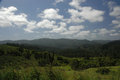 Santa Cruz