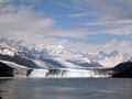 Glacier