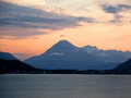 Alaska