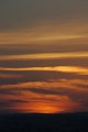 Maltese Sunset