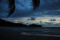 Mexico Beach