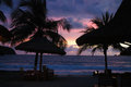 Mexico Beach