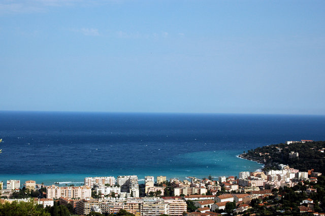France