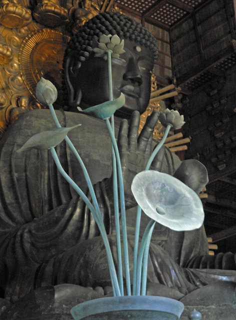 Budda
