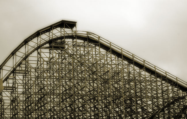 rollercoaster.jpg