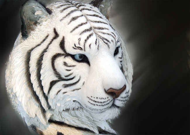 tigerstatue.jpg