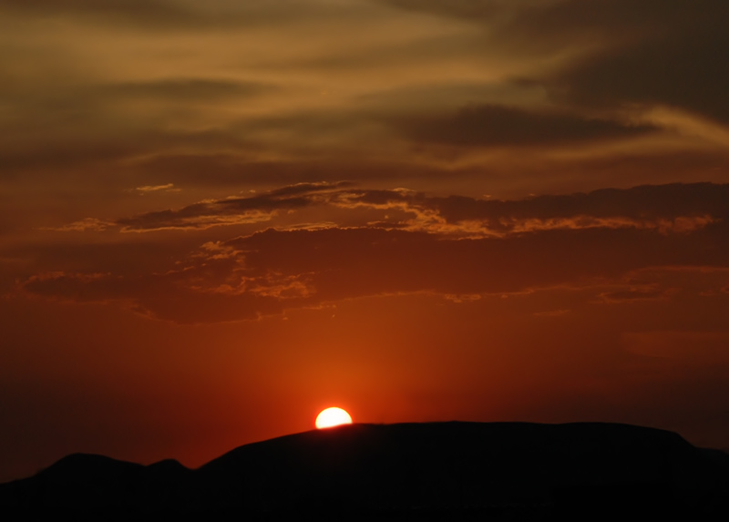 desertsunset1.jpg