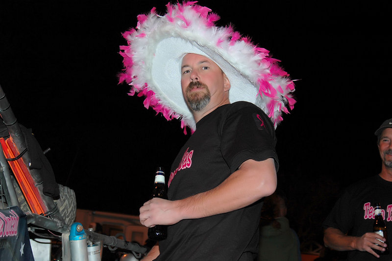 DSC_1505.JPG