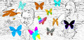 11-butterflies.jpg