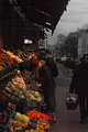 DSC_0006-noisey-christmas-2.jpg