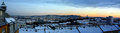 Oslo