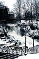 Foss