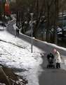 DSC_0009-6-off-piste.jpg