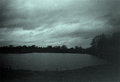 Newdigate.jpg