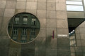 The Old Reflected in the New #4