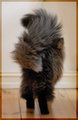 fluff
