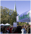 Farmers' Market