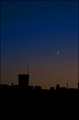 New Moon