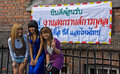 Happy Thai New Year